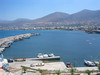 Chersonissos